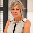 Nancy Phillips - @NancyPhillipsVW - Twitter