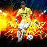 carlosPulguita's profile picture. 