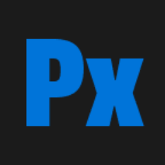 PubExchange is a marketplace for publishers to trade traffic with sites that they know and trust
