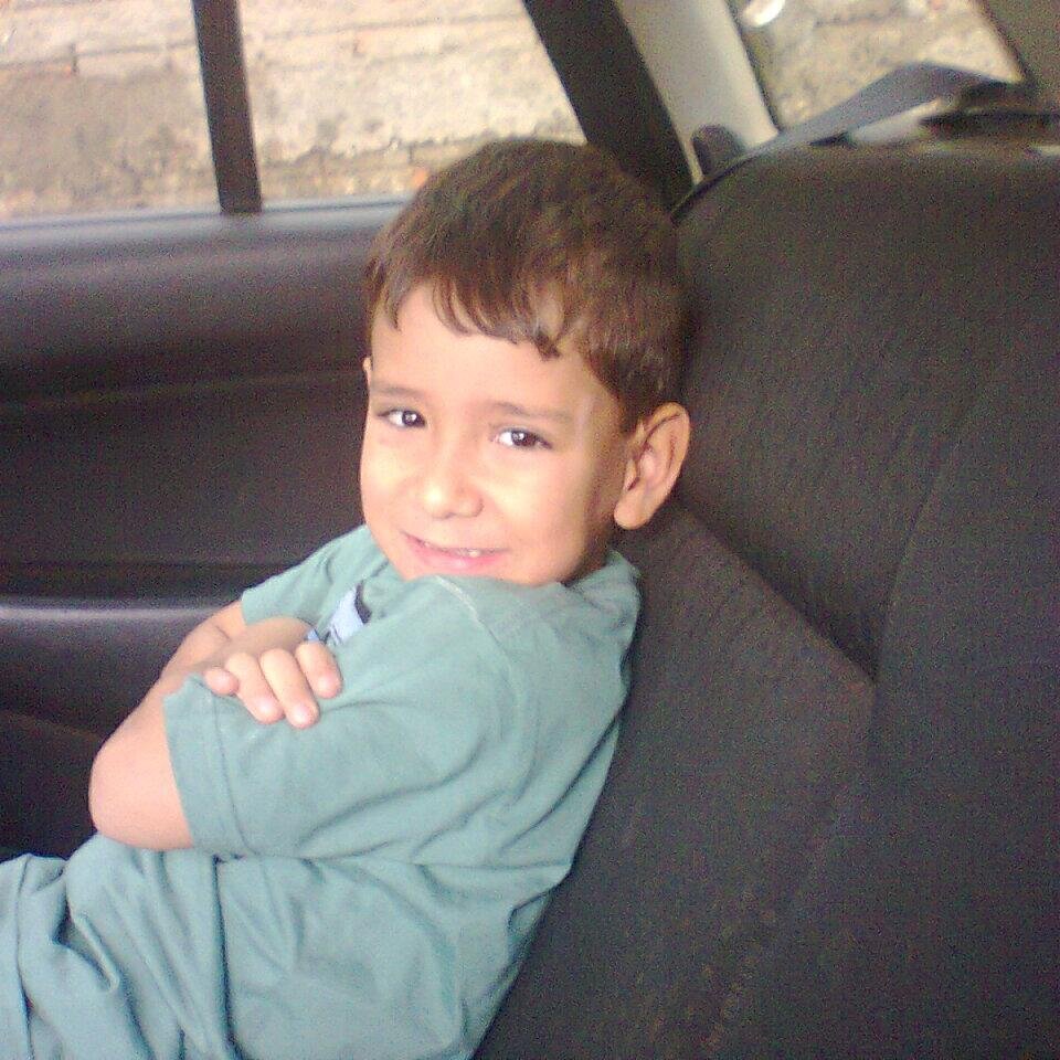 mecer no combutator
