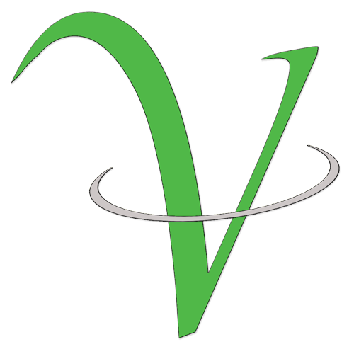 VASTsolution's profile picture. Start your online business in minutes! From websites, shopping carts, merchant accounts and marketing optimization to product inventory and management.