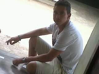 El Rojo es mi pasion soy  Silvestrista de corazon