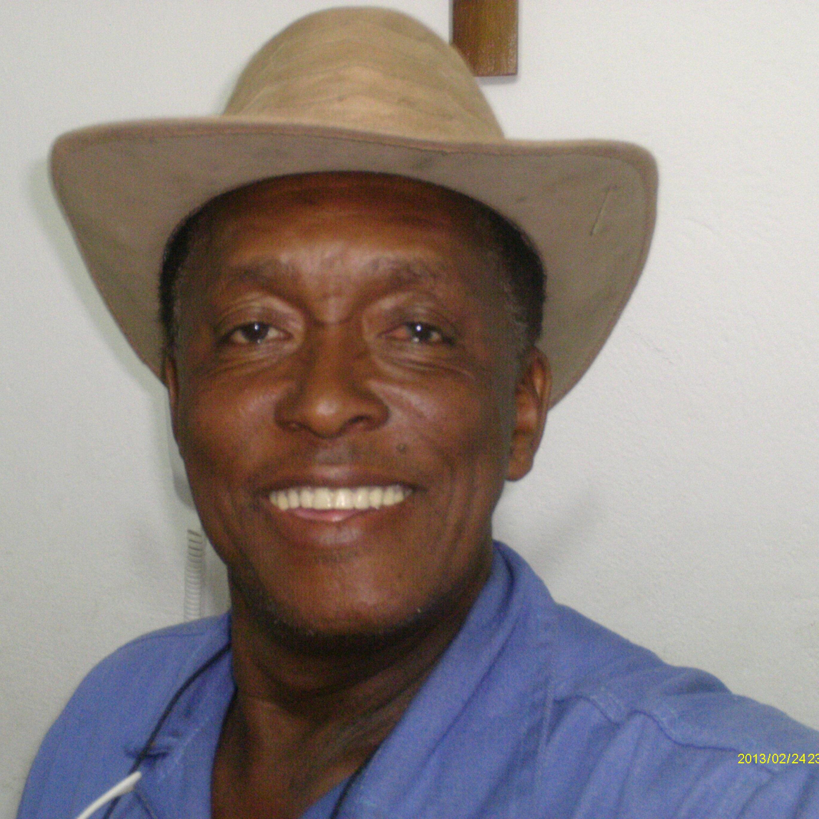 joseadao2's profile picture. https://t.co/xjpPVxi2Du