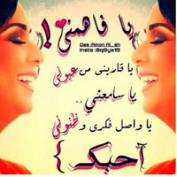 ta_kw (@ta_kw9) 's Twitter Profile