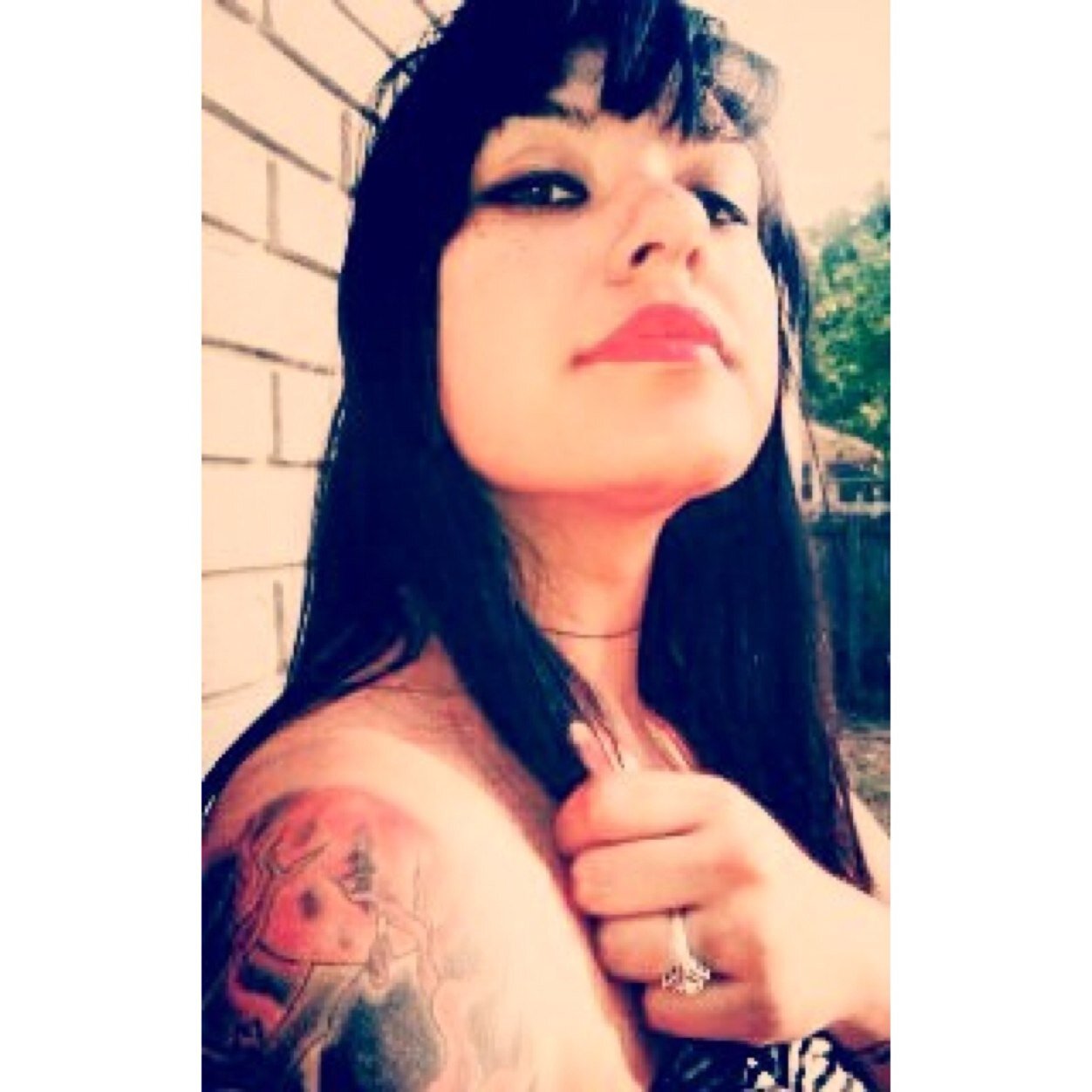 syndee_'s profile picture. 