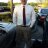fischer_pete's profile image