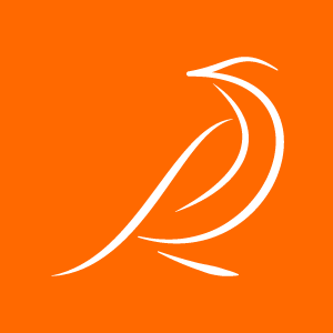 LarkTrip's profile picture. Lark is a customized tour provider base in Chongqing, China. We are LARK, we make MEMORIES.