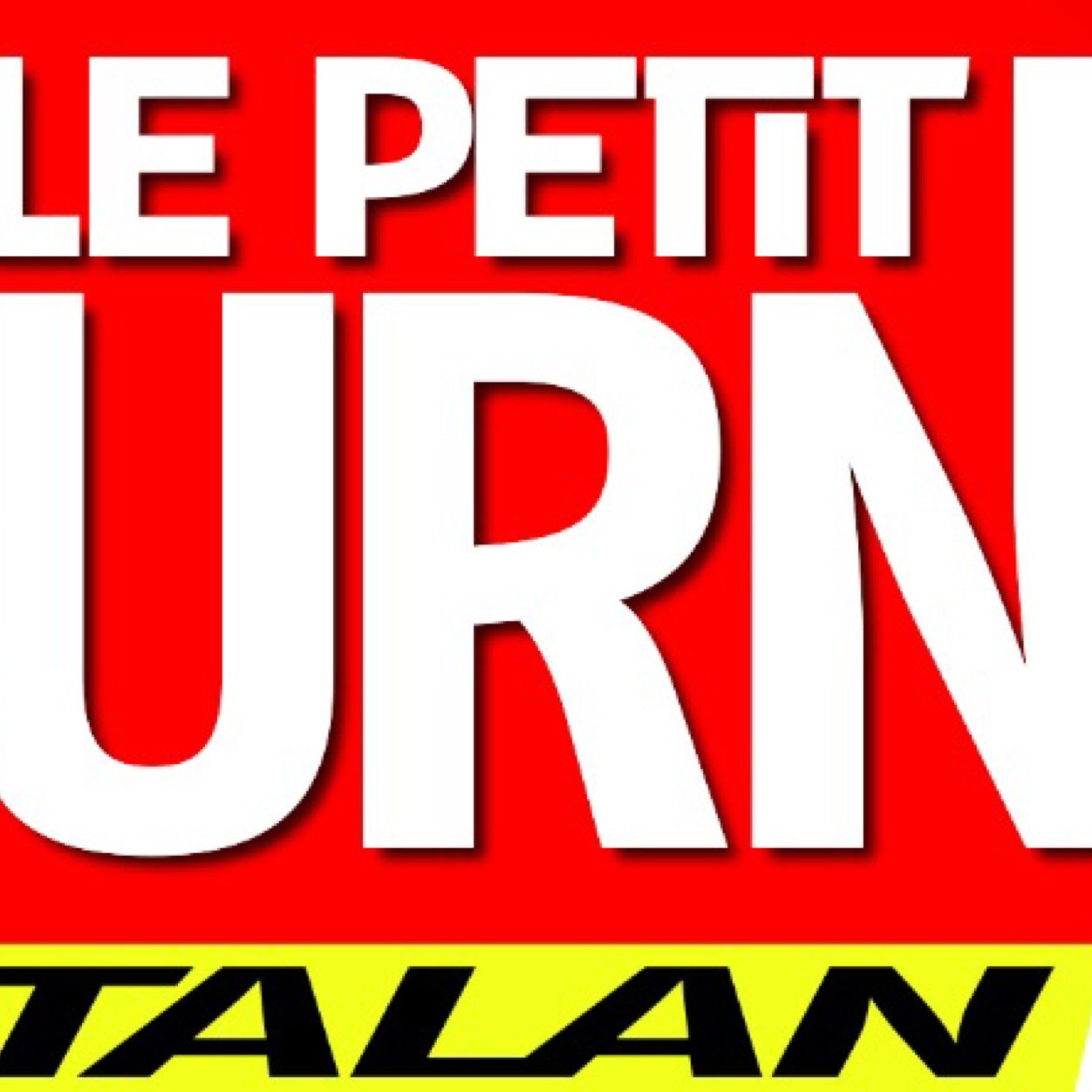 Compte du Collectif de défense des Travailleurs du Petit Journal - Rédaction du 66 en grève depuis le 11 mai 2015