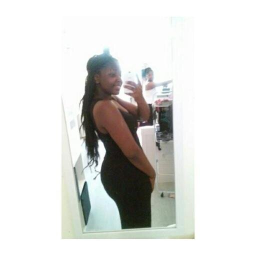 Snapchat ; fvckhannaa