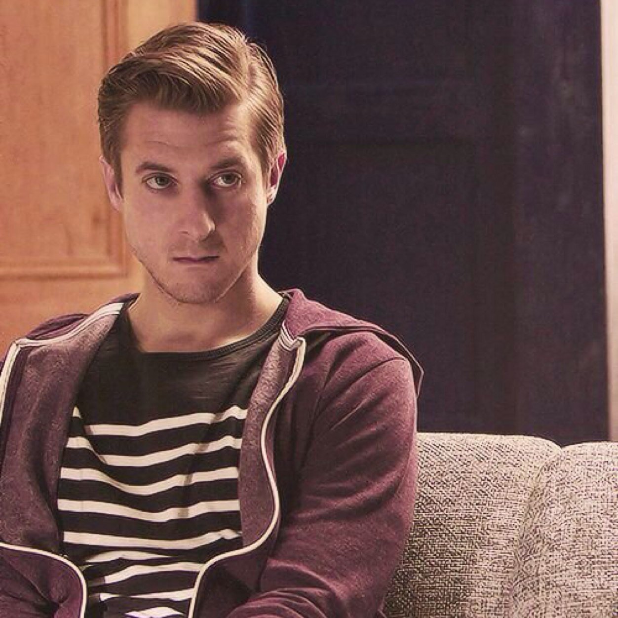 To save you. I can do anything. || I love you and I'll love you until I die. If there's a life after this I'll love you then.|| {Single/DW RP}