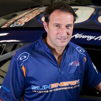 Kenny Habul (@kennyhabul) 's Twitter Profile
