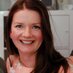 Róisín Curley (@roisincurley) Twitter profile photo Róisín Curley (@roisincurley) Twitter profile photo