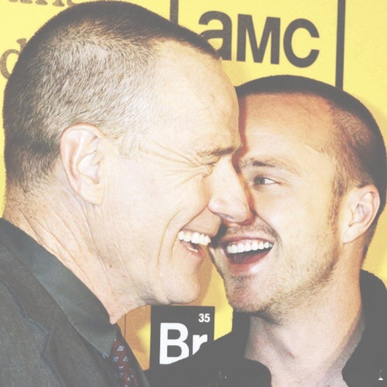 methmasters's profile picture. 