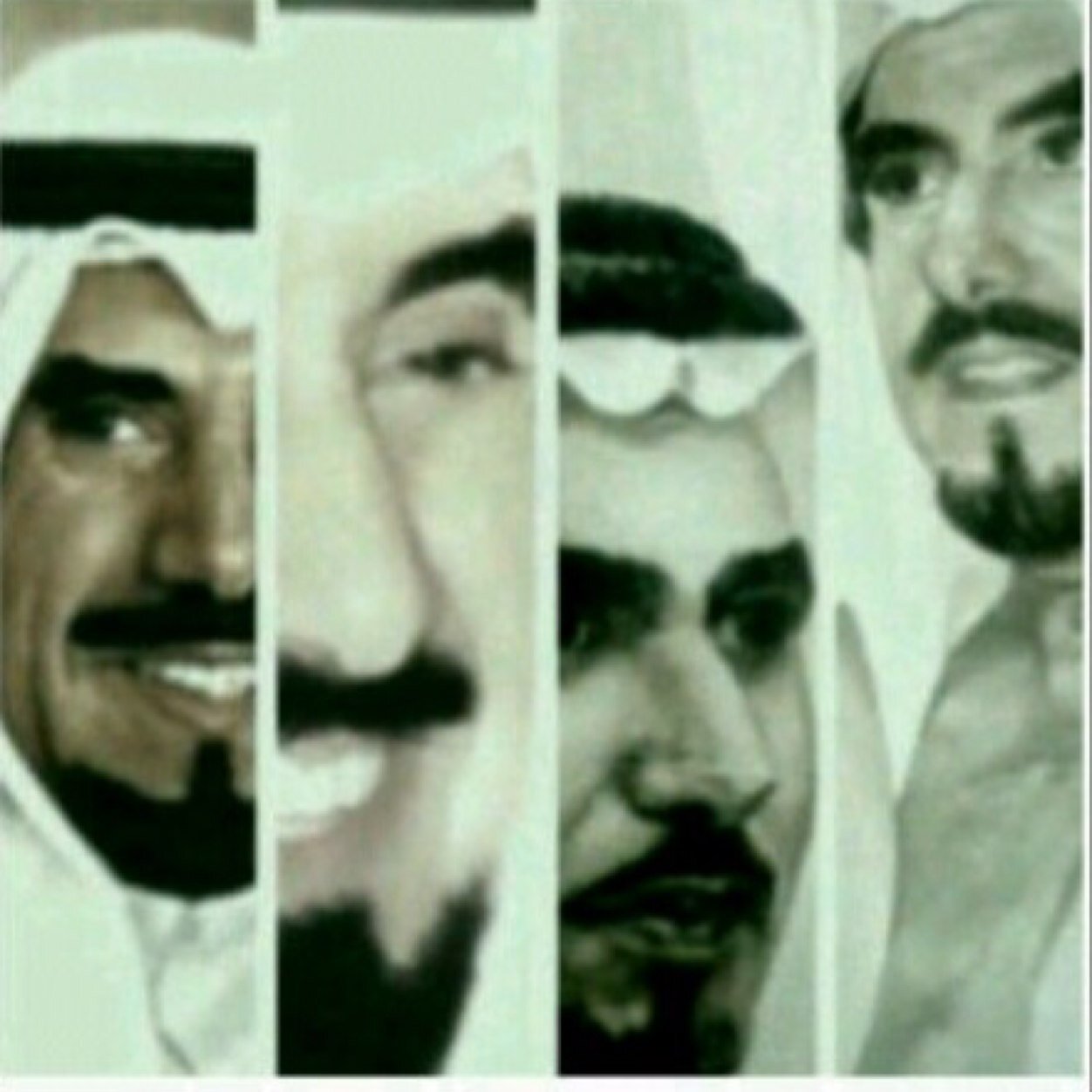 🇰🇼بنت دار جابر الخير - دار العز 🇰🇼