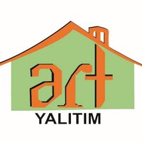 ART YALITIM (@artyalitim) 's Twitter Profile