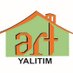 ART YALITIM (@artyalitim) Twitter profile photo