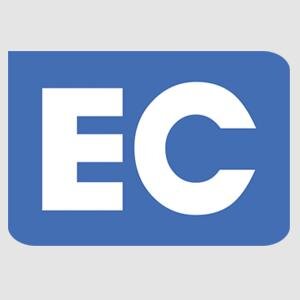 Somos una empresa dedicada al servicio y comercialización de equipos de computación y consumibles de oficinas. ¡La solución la tenemos nosotros!