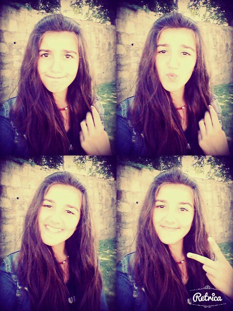 saraamonteiro22's profile picture. 