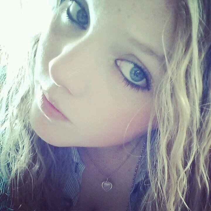 Alles kan! Als je het maar wilt!! ♥