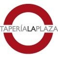 Taperia La Plaza 
Tu lugar de tapas y bebidas en Villena. Nuestra Carta de Vinos te sorprenderá. Y nuestros Gin Tonics también.