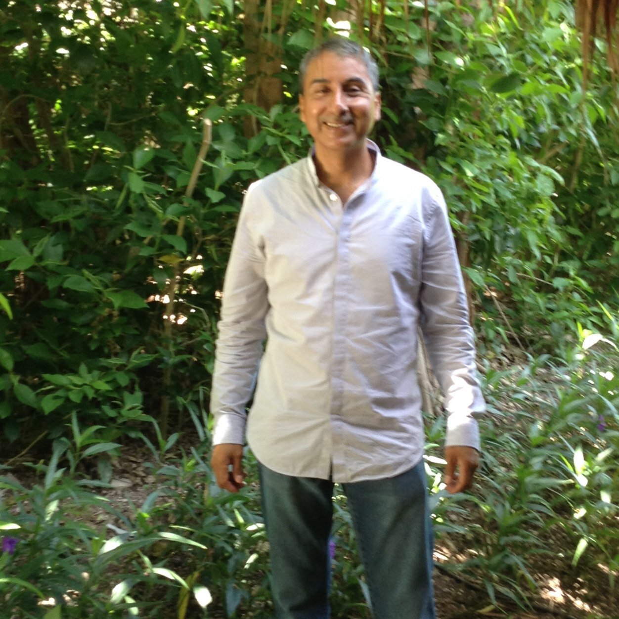 JaimesMilo's profile picture. 