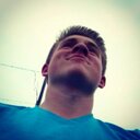 Hunter Wayne Crowson - @hunter6512 - Twitter