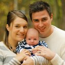 Heather Clutter - @heathnicholec - Twitter