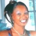 Relationships are a normal part of our lives: marriage, family, dating, friendships, etc. Visit my site.