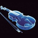 DAVID BASTEN - @417737f5b1e84ea - Twitter