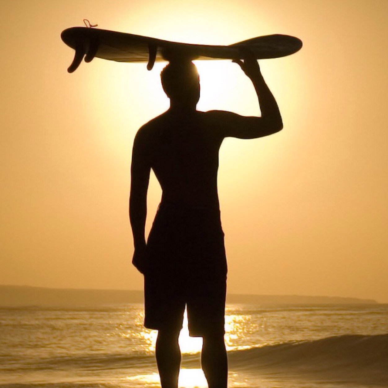 eikein44's profile picture. 