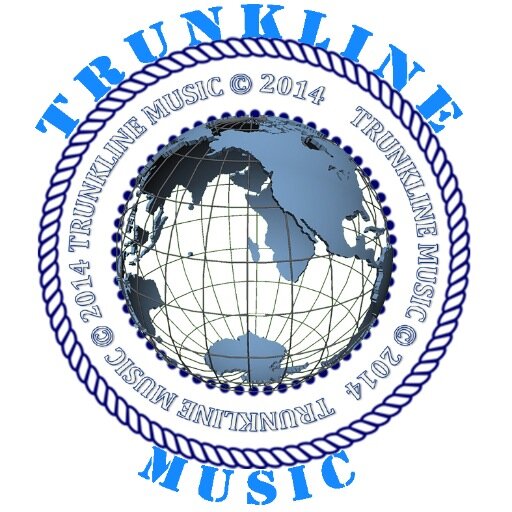 A unifying platform for Artists & Producers worldwide. A space to showcase unconventional talent. The breeding ground for creatives.