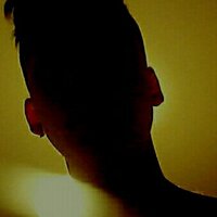 Ey sexis (@ouhps13) 's Twitter Profile