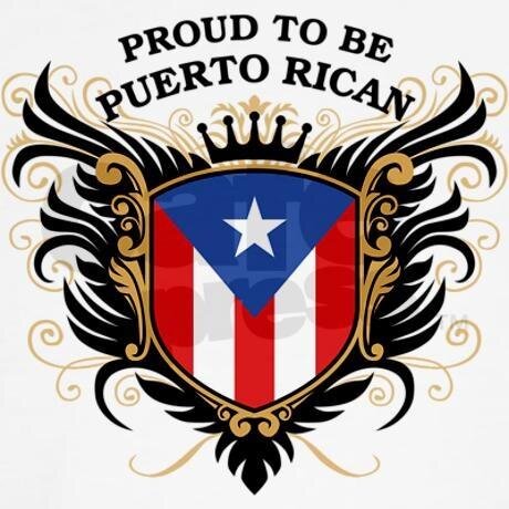 latinahealer's profile picture. Therapist/Professor/Director