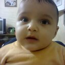 mohamed ramadan (@0109276789) Twitter