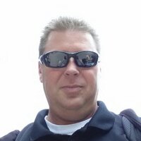 Scott Antl (@scottantl) 's Twitter Profile