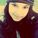 Luci Blanco - @luciblanco61 - Twitter