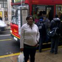 Martha Jude Ogbu - @martha_jude - Twitter