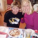 Denise Prather - @DenisePrather2 - Twitter