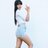 AvrilAlejandra7's profile image