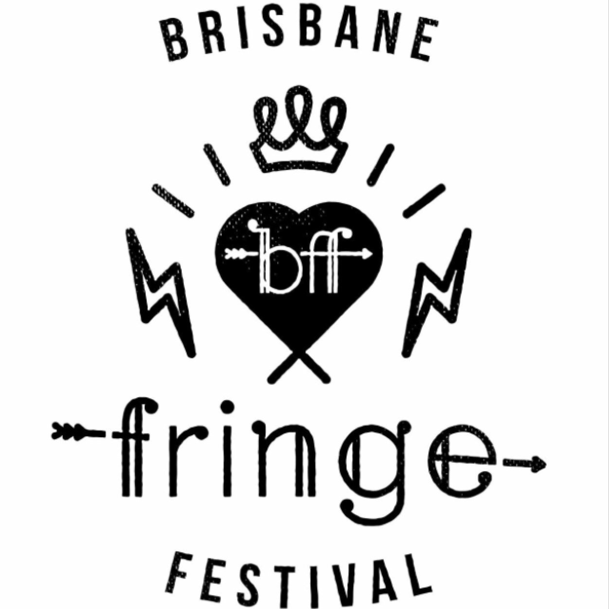 BFF is an artist & venue run initiative showing from August 15th-30th 2015