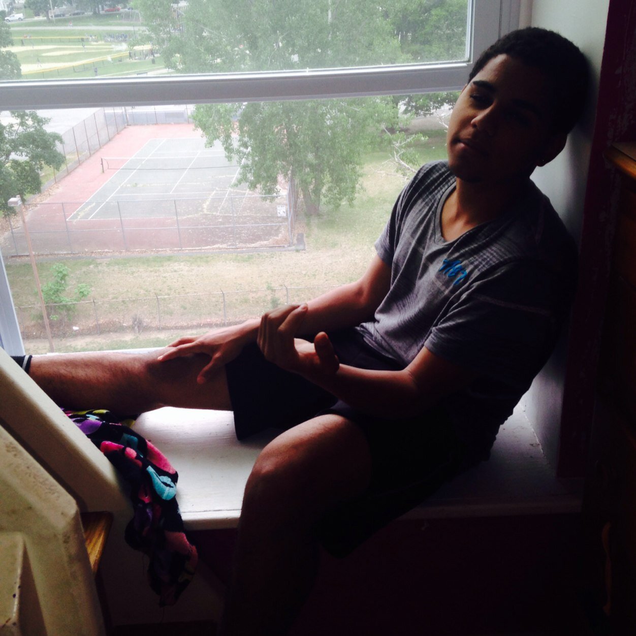 Joseboyha's profile picture. ♥ D.D ♥ • Never had anything growing up , who said you can't make anything out of nothing.•