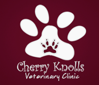 Cherry Knolls Veterinary Clinic is committed to providing high quality, compassionate veterinary care at affordable prices. Denver animal hospital & vet clinic