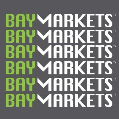 Baymarkets