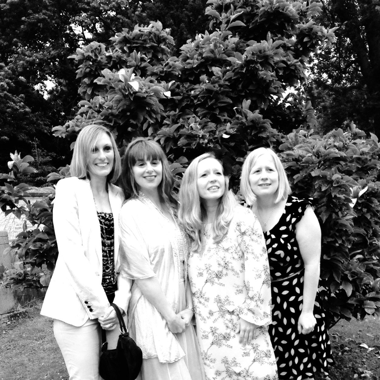 ElhareEmma's profile picture. 