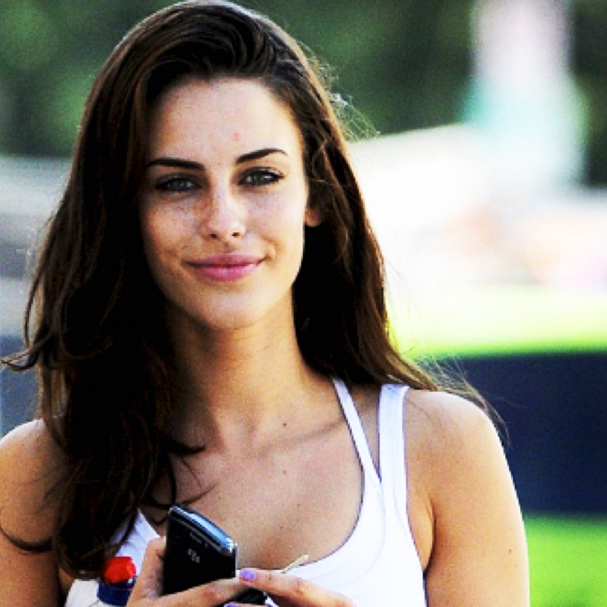 WebsAndSpiders's profile picture. Hey there! This is your friendly-- Wait that's Petes line. Listen up bitchcakes, it's the orginal Spider-Woman here. The other three are just ripping me off.