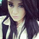 Estefanía Luna - @EstaffMoon - Twitter