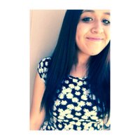 Perla Avalos (@avalosperla1925) 's Twitter Profile