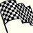 nascarpitstop's profile image