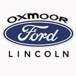 Oxmoor Ford Lincoln offers New Used Cars, Trucks and SUVs. Car Parts, Accessories, Automotive Service in and around the areas of Louisville, Kentucky