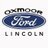Oxmoor Ford Lincoln